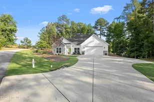 222 Louisa Ln, McCormick, SC 29835 - Photo 31
