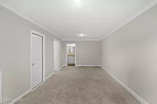 222 Louisa Ln, McCormick, SC 29835 - Photo 25