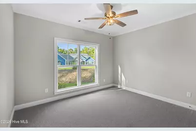 222 Louisa Lane, McCormick, SC 29835 - Photo 33