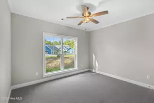 222 Louisa Ln, McCormick, SC 29835 - Photo 33