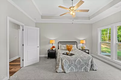 222 Louisa Lane, McCormick, SC 29835 - Photo 9