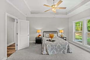 222 Louisa Ln, McCormick, SC 29835 - Photo 9
