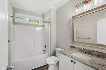 222 Louisa Lane, McCormick, SC 29835 - Photo 21