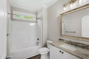 222 Louisa Ln, McCormick, SC 29835 - Photo 21