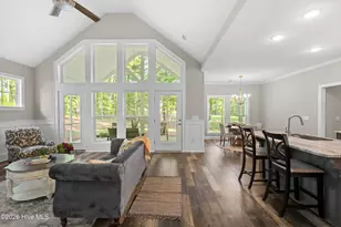 222 Louisa Ln, McCormick, SC 29835 - Photo 13