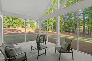 222 Louisa Ln, McCormick, SC 29835 - Photo 5