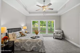 222 Louisa Ln, McCormick, SC 29835 - Photo 7