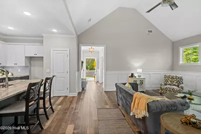 222 Louisa Lane, McCormick, SC 29835 - Photo 17