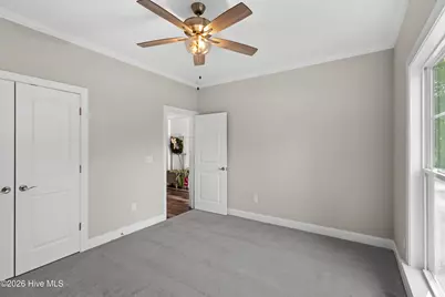 222 Louisa Lane, McCormick, SC 29835 - Photo 29