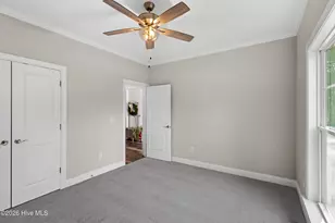 222 Louisa Ln, McCormick, SC 29835 - Photo 29