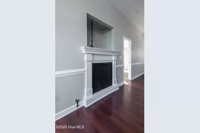 1200 Penncross Drive, Greenville, NC 27834 - Photo 15