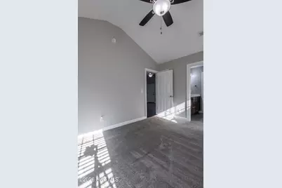 1200 Penncross Drive, Greenville, NC 27834 - Photo 29