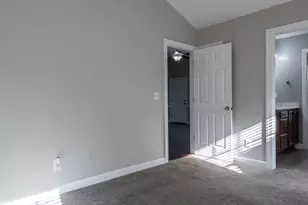 1200 Penncross Dr, Greenville, NC 27834 - Photo 29