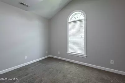 1200 Penncross Drive, Greenville, NC 27834 - Photo 31
