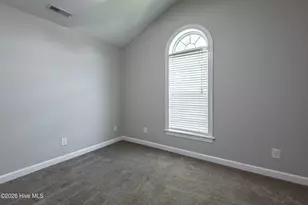 1200 Penncross Dr, Greenville, NC 27834 - Photo 31