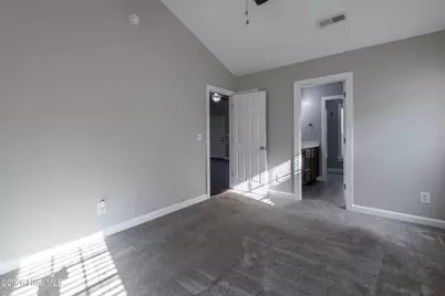 1200 Penncross Drive, Greenville, NC 27834 - Photo 25