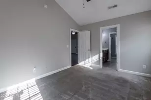 1200 Penncross Dr, Greenville, NC 27834 - Photo 25