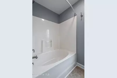 1200 Penncross Drive, Greenville, NC 27834 - Photo 33