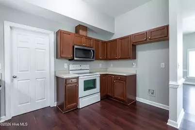 1200 Penncross Drive, Greenville, NC 27834 - Photo 21