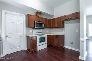 1200 Penncross Dr, Greenville, NC 27834 - Photo 21