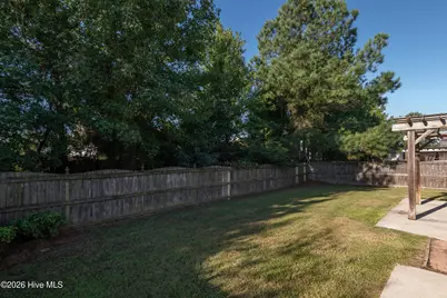 1200 Penncross Drive, Greenville, NC 27834 - Photo 7