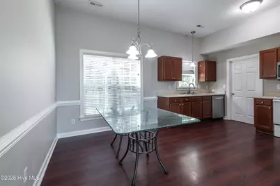 1200 Penncross Drive, Greenville, NC 27834 - Photo 19