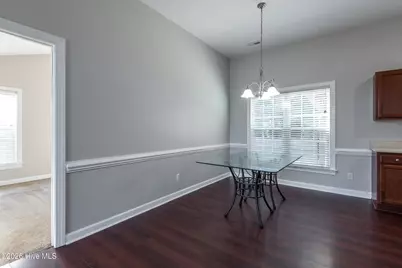 1200 Penncross Drive, Greenville, NC 27834 - Photo 23
