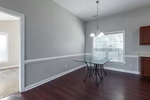 1200 Penncross Dr, Greenville, NC 27834 - Photo 23