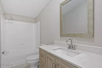 124 Decoy Drive, Pikeville, NC 27863 - Photo 17