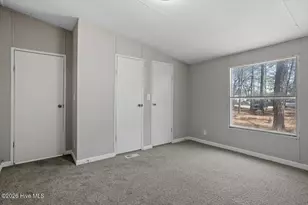 124 Decoy Dr, Pikeville, NC 27863 - Photo 11
