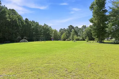 238 Sweet Gum Lane, Richlands, NC 28574 - Photo 45