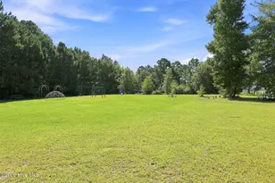 238 Sweet Gum Ln, Richlands, NC 28574 - Photo 45