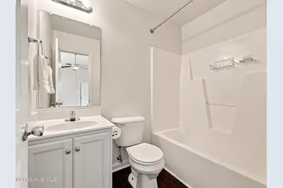 238 Sweet Gum Lane, Richlands, NC 28574 - Photo 21