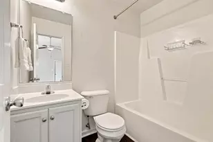 238 Sweet Gum Ln, Richlands, NC 28574 - Photo 21