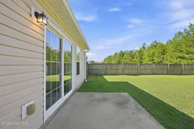 238 Sweet Gum Lane, Richlands, NC 28574 - Photo 35