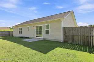238 Sweet Gum Ln, Richlands, NC 28574 - Photo 41