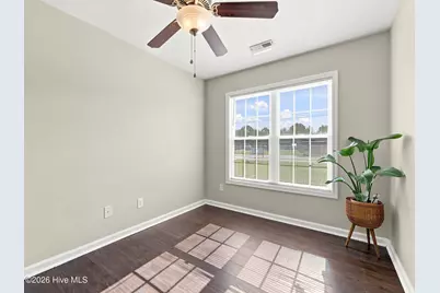 238 Sweet Gum Lane, Richlands, NC 28574 - Photo 19