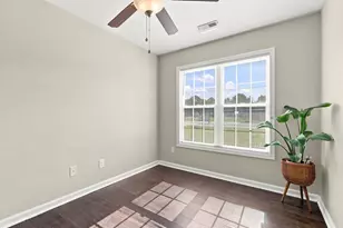 238 Sweet Gum Ln, Richlands, NC 28574 - Photo 19