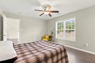238 Sweet Gum Ln, Richlands, NC 28574 - Photo 27