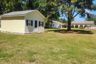 4206 Evansdale Rd, Wilson, NC 27893 - Photo 63