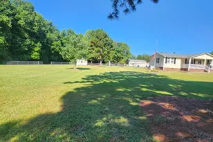 4206 Evansdale Rd, Wilson, NC 27893 - Photo 9