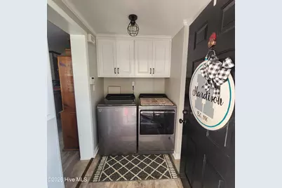 4206 Evansdale Road, Wilson, NC 27893 - Photo 43