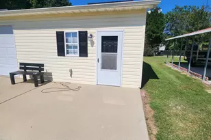 4206 Evansdale Rd, Wilson, NC 27893 - Photo 59