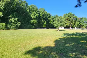 4206 Evansdale Rd, Wilson, NC 27893 - Photo 67
