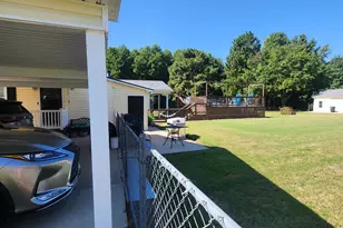 4206 Evansdale Rd, Wilson, NC 27893 - Photo 7