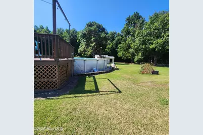 4206 Evansdale Road, Wilson, NC 27893 - Photo 55