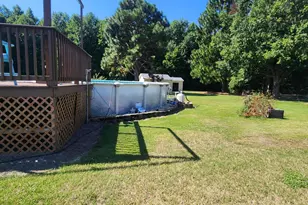 4206 Evansdale Rd, Wilson, NC 27893 - Photo 55