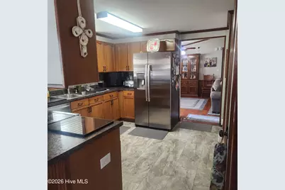 4206 Evansdale Road, Wilson, NC 27893 - Photo 19