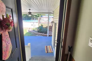 4206 Evansdale Rd, Wilson, NC 27893 - Photo 13