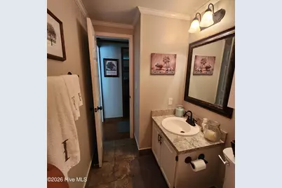 4206 Evansdale Road, Wilson, NC 27893 - Photo 23